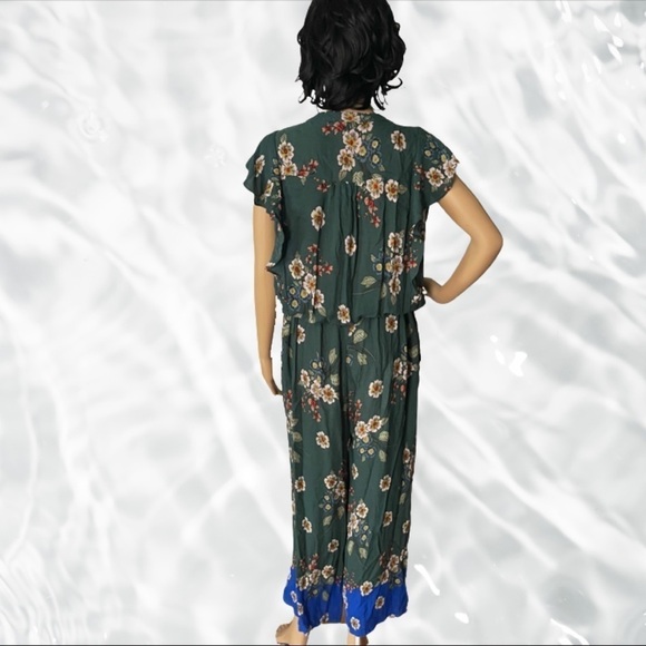 Wit & Wisdom Jumpsuit - Picture 6 of 12